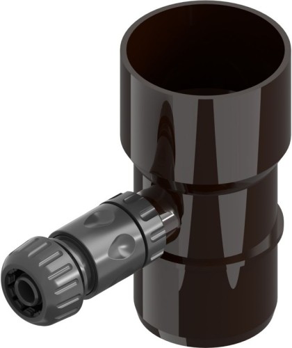 eb79dc9560f86d146ba27e90123e1e9e