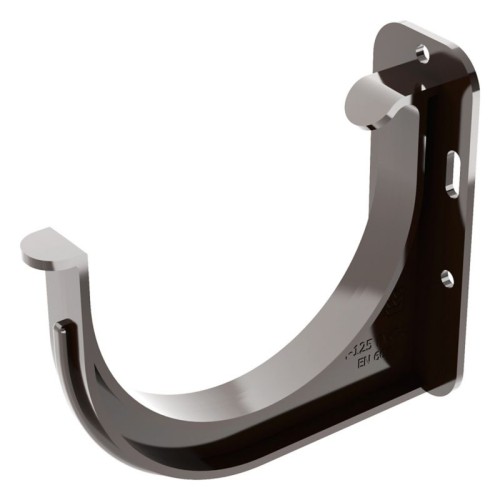 7b7d9311385b205d2d6153f100c1454e