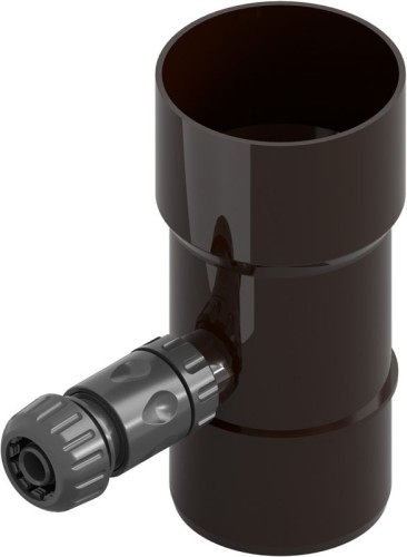 a4dafdb4a76cfbf3551fa1fcbb7fc46e