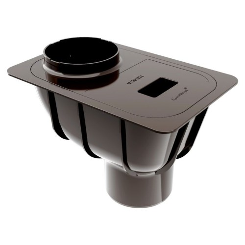 e60c097ed5a13a1a8673e13da663bf9e