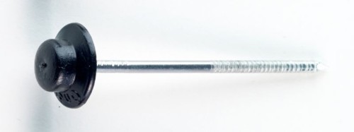 9336437a3924c5c2d47431fd2d44a879