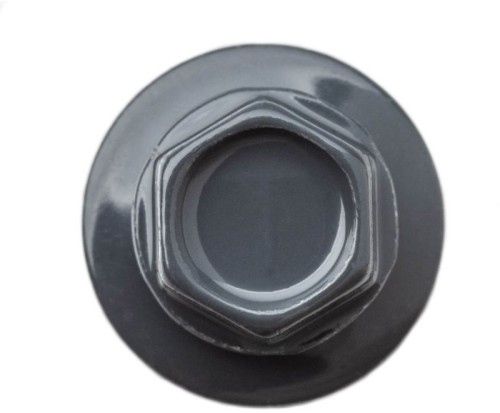 b78dec7f8d46eb8080185d2fd29de806