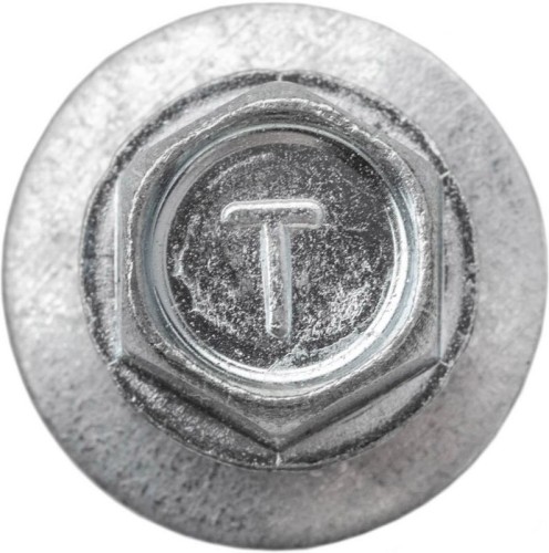 dac8d6e836c7592f39df3c8f06b8568e