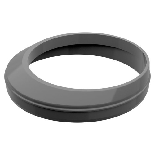 d58ee271c1a73072f2dea1746c0345dd