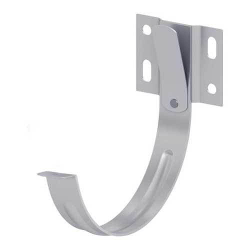 7d5b563d03a5e0bbe694d19d1b55902c