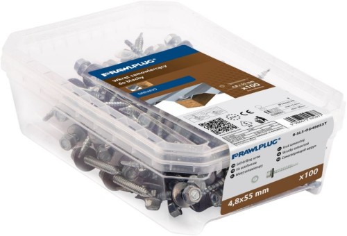 e17ba7bcd568c4fbf1df967fb573cd64