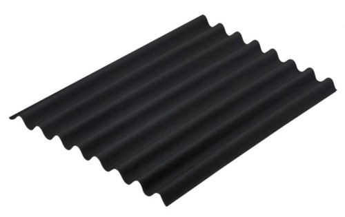 e198fcef0d30a7a1f0de5d20a1498de2