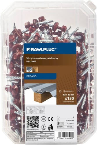 db57c1423c8f684bc620346277a03dc8