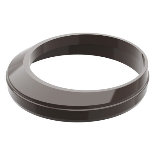 4dfc612ffac102d57419b75c5e46d41c