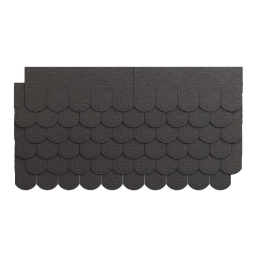 ebe304f6c589dbe77c9e5fb364d6609b