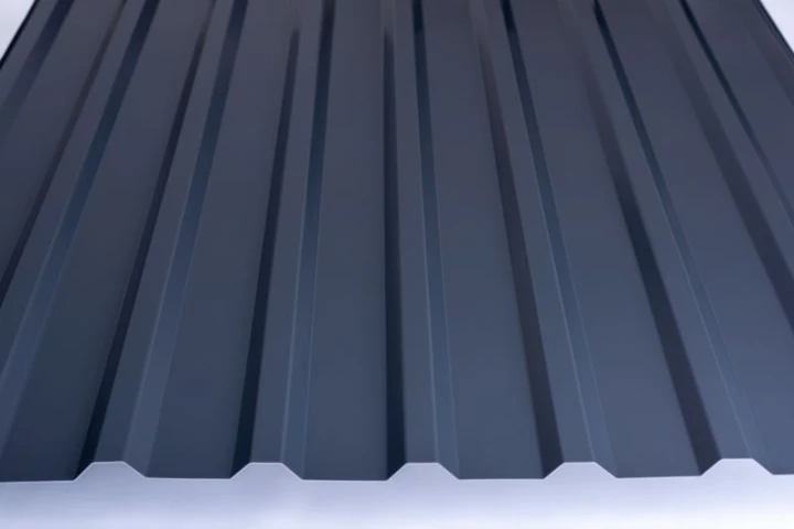 15e0262331170045f292d3b98cb0ec1f