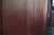 3e6d78370eb0eb6978beefc9c0e81e70