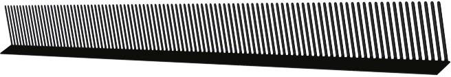 bde4eea1f435eccc24a21a5f8360be3a