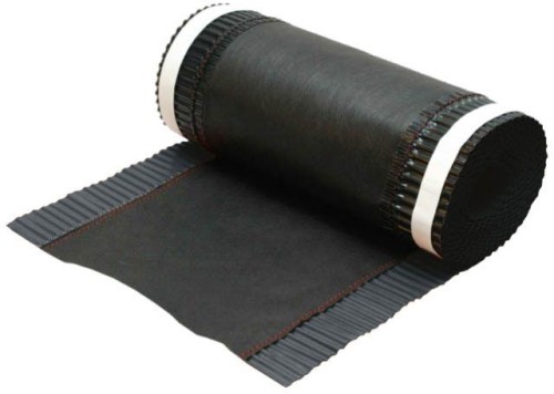 427647d81a19745e44404356ec1ca9b5