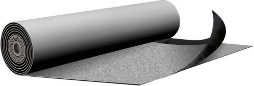 baf6ae7f93bb00f3da7c4bf6d9ceaa28