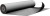 baf6ae7f93bb00f3da7c4bf6d9ceaa28