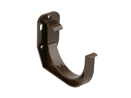 0f75efa72efa12990847b34e70785299