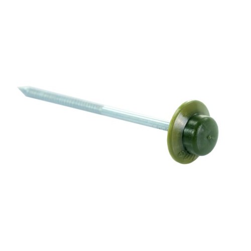 5dfb7479f0d2a53c1854035d03277fec