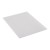 8d2b6e0dd32b4dd9cdb0c48df26f337d
