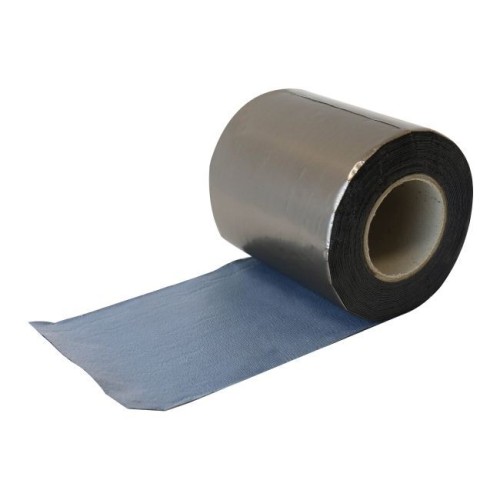 30cab5a8745a3cbc0bbd036bc776a8ca