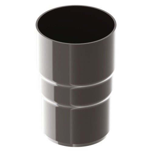 cdbe9ea407e44b3f2d2a72d1f375d9d9