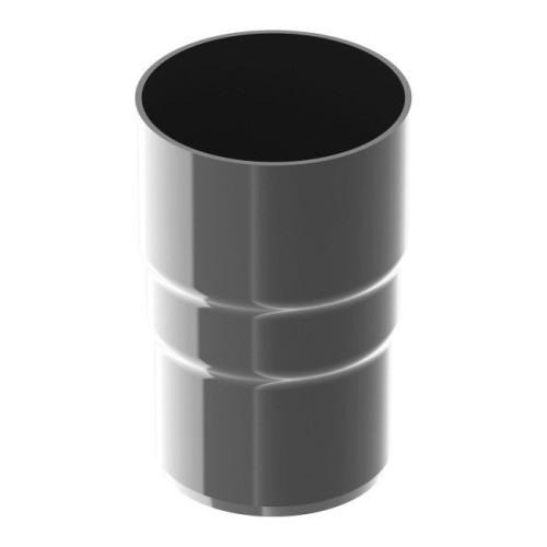 84fb7bdd0edb07e46cbebb2d8da2eaa9