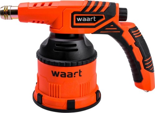 14c1a525b2b2da7118269d2a2190f275