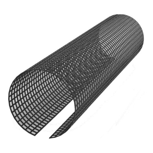 fda3d4f911bf2416f15b34b4265fe9ec