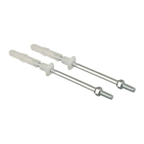 e22b329b72c42f1502474ba7460a4e32