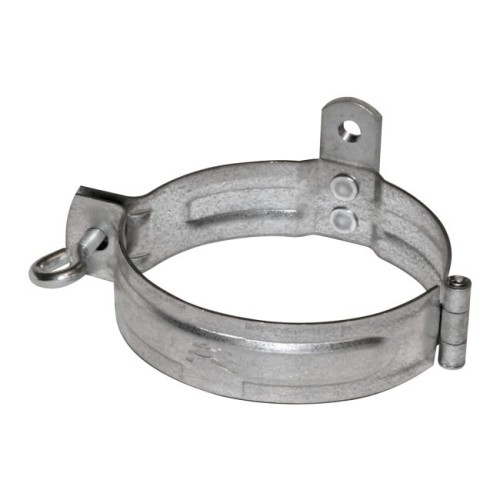 c49496cac51dcf0bc021420cbd32d46a