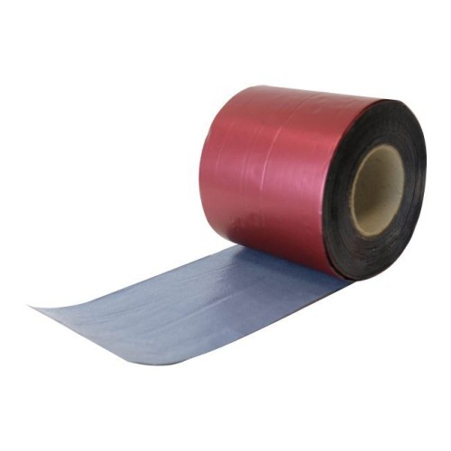 e447bfbf3c801ee710f8c05540ff2164