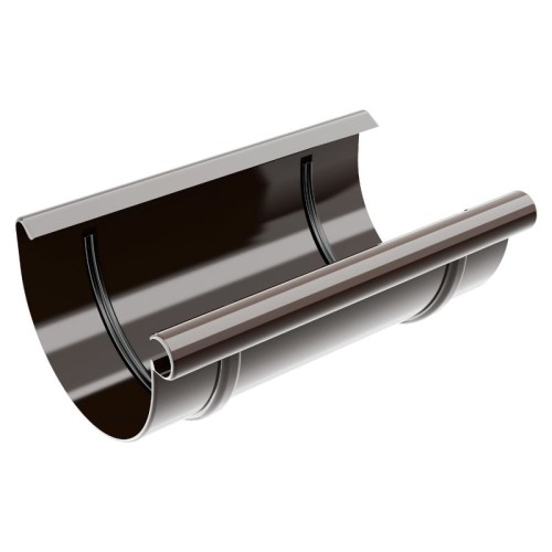 627721596a3aad251a05157bf0829a63