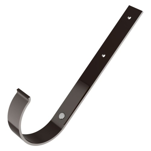 202acba5770157473c282198fb190dec