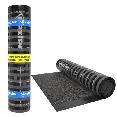 2722cc3777a3848158c6b0363ede8c5c