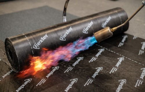 31cfeeca12b3ff945025730c7f1787f9