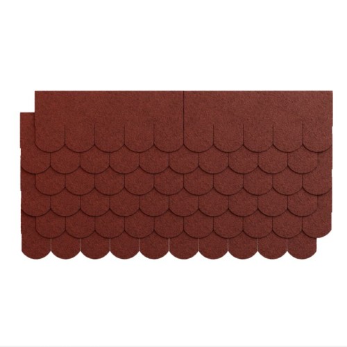 cb47b067a5f6b72dcd6ee455e65ba6da