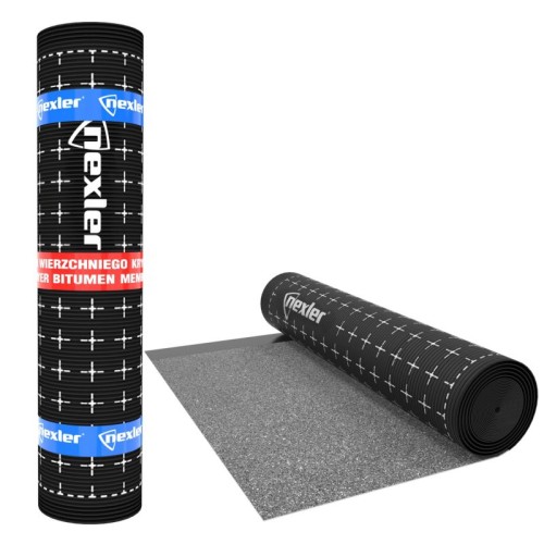 41df051dc4877d8fd7e5fd2bde315653