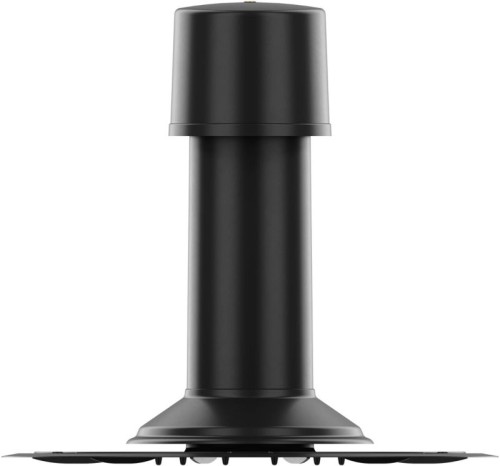 4ee4e998cccf1bb1135e097e4566e123