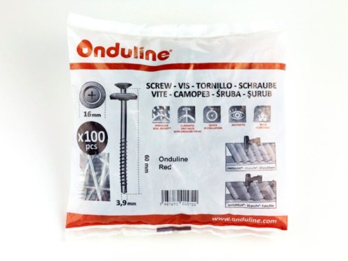 0d660749385d690e31dd6c8c01920852