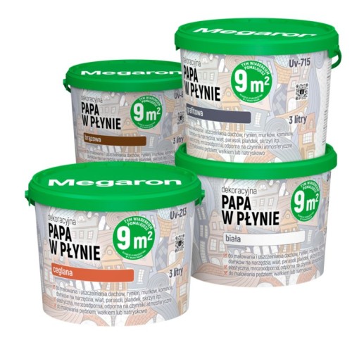 7de54c0083697c11ecbf2c4f5b475e25