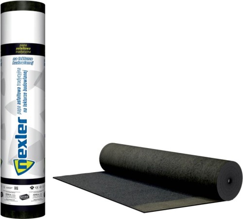 322a541a4c722395888ace03f6bb177c