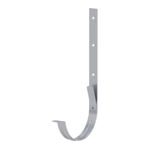 033eb129b3bc25a3141e17dbeda281eb