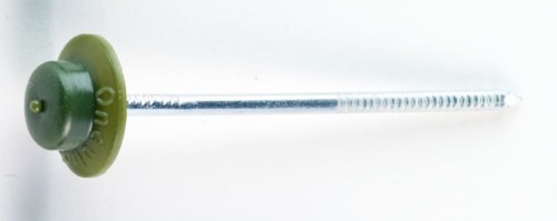 c7d038abac5e901aac526819dc9a8ff6