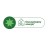 7c9928491d114f2509c0e8b9605b7711