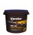 ffddb89aed8ad487d8e6d836532c60ee