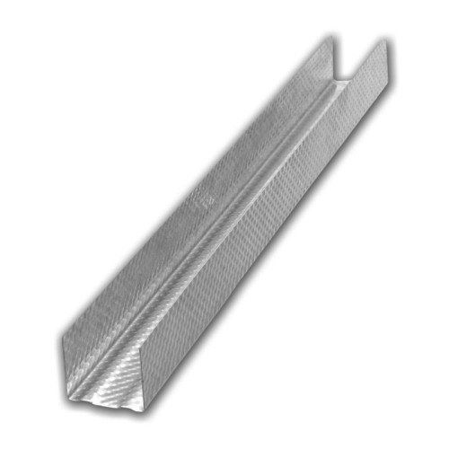 abae7e82aedebe3dceae4c653e478057