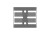 0aec9db539e8819dc440adf7371a93d6