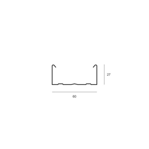 a2fb4cc94c44879a1e9aec73a9b61461
