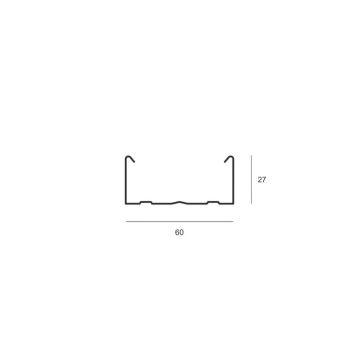 a2fb4cc94c44879a1e9aec73a9b61461