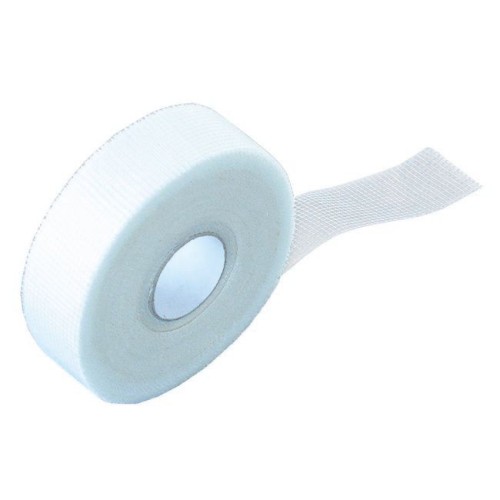 d146cf886b2be0f3b38957f9a8c651f0